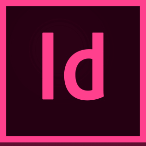 Adobe InDesign CC для команд. Продовження ліцензії для комерційних організацій та приватних користувачів, річна підписка на одного користувача в межах замовлення від 1 до 9 (65297560BA01A12) краща модель в Полтаві