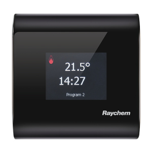 Терморегулятор Raychem SENZ WiFi в Полтаве