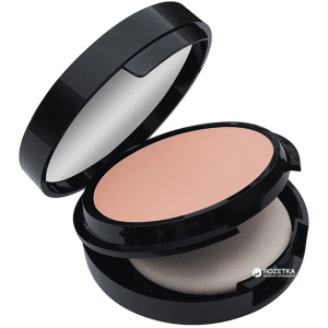 Основа для обличчя Debby Mat &amp; Perfect Creamy Foundation 1 10 г (8009518303292)