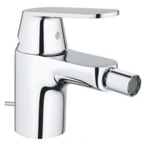 купити Змішувач Для Біде Grohe Eurosmart Cosmopolitan 32839000