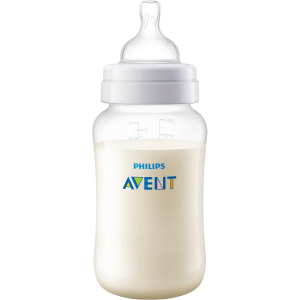 Бутылочка для кормления Philips Avent Anti-сolic 330 мл 1 шт (SCF816/17)