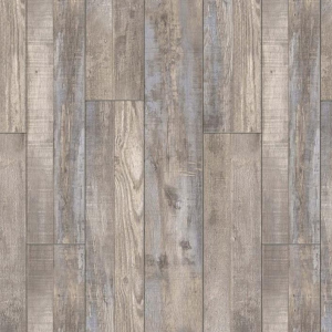 Вінілове покриття Green LVT Artistic Oak Blue GR10 в Полтаве