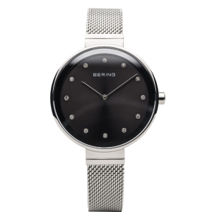 Женские часы Bering 12034-009 лучшая модель в Полтаве