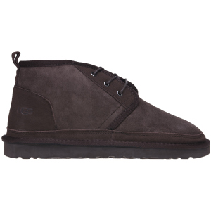 Уггі UGG 3236 Men's Neumel 45 Espresso краща модель в Полтаві