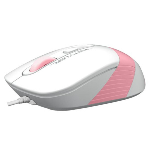 Мишка A4tech FM10 Pink в Полтаві