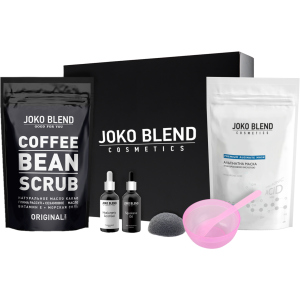 Набор Joko Blend Dream Gift Pack (4823099500925) в Полтаве