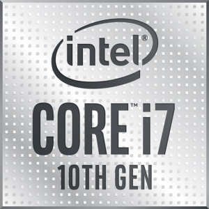 Процесор INTEL Core™ i7 10700 (CM8070104282327) краща модель в Полтаві