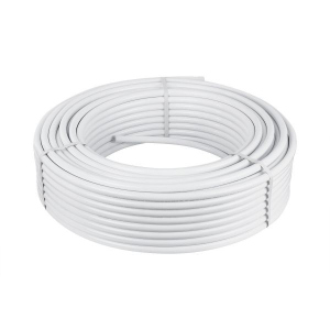 Труба Raftec White PEX-B/AL/PEX-B 20x2 (100 м) (MPT2020) в Полтаві