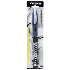 Гребінець Trisa Professional Styling для укладання волосся d30 мм маленький (7610196014137) в Полтаві