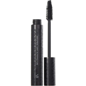 Туш для вій Artdeco Art Couture Lash Volumizer №01 black 9 мл (4052136005677) в Полтаві