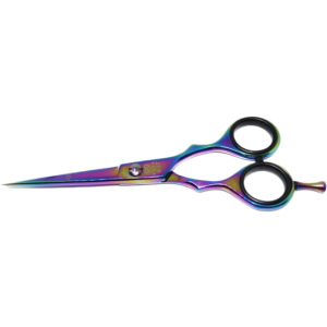 Ножницы парикмахерские Blad S-17 (AB10331130236) лучшая модель в Полтаве