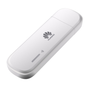 купить 3G WI-FI роутер Huawei EC315