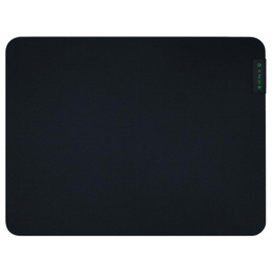 Коврик для мышки Razer Gigantus V2 Large (RZ02-03330300-R3M1) в Полтаве