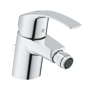 купити Змішувач для біде Grohe EuroSmart (32929002)