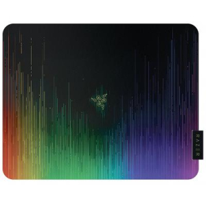 Килимок для мишки Razer Sphex V2 mini (RZ02-01940200-R3M1) в Полтаві