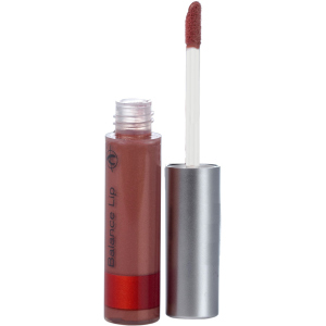 Блеск для губ Alcina Balance Lip Gloss 020 Brown 5 мл (4008666643223) в Полтаве