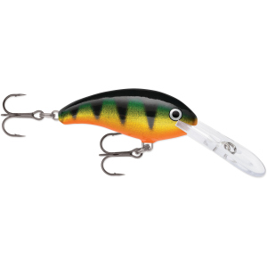 Воблер Rapala Shad Dancer SDD07 P 7 см 15 г (SDD07 P) в Полтаві