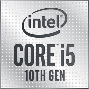 Процессор INTEL Core i5 10500 (CM8070104290511) надежный