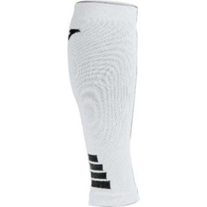 Компрессійні гетри Joma Leg Compression M Білі (9997288399012) краща модель в Полтаві