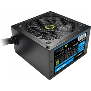 Блок питания GAMEMAX 700W (VP-700) лучшая модель в Полтаве