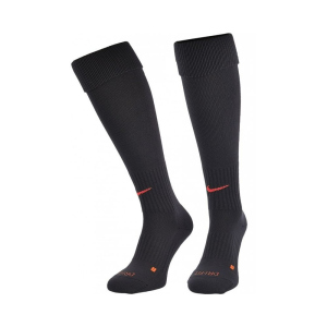 Гетри Nike Nike Performance Classic Ii Socks SX5728-012 XL (46-50) 3 пари (91209516546) краща модель в Полтаві