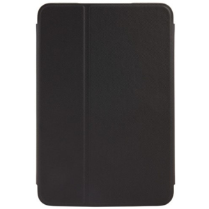 Case Logic Snapview для Apple iPad mini CSIE-2149 Black (3204146) краща модель в Полтаві