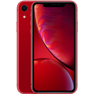 купити Мобільний телефон Apple iPhone 64GB (PRODUCT) Red Slim Box (MH6P3) Офіційна гарантія