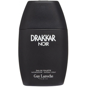 купити Тестер Туалетна вода Guy Laroche Drakkar Noir 100 мл (3360372702689)