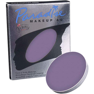 Професійний аквагрим Mehron Paradise Mauve 7 г (801-MA) (764294581682) ТОП в Полтаві