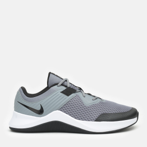 Кроссовки Nike Mc Trainer CU3580-001 43.5 (10.5) 28.5 см (194501057998) ТОП в Полтаве