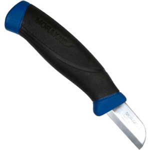 Ніж Morakniv Service Knife (23050166) в Полтаві