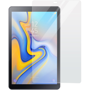 Захисне скло 2E для Samsung Galaxy Tab A 10.1 (2019) T510/T515 (2E-G-A10.1-T510-LT25D-CL) в Полтаві