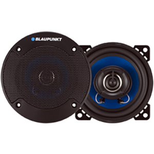 Автоакустика Blaupunkt ICx 401 (00000012873) в Полтаве