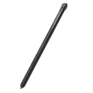 Стілус SK S Pen для Samsung Tab A 8.0 P350 P355 9.7 P550 P555 ​​Black в Полтаві