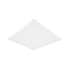 Светильник LEDVANCE ECO PANEL BACK LICHT 600 36W/840 WT (4058075386648) в Полтаве