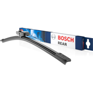 Стеклоочиститель задний Bosch Robert (H 240) 240 мм 1 шт (3 397 011 677) в Полтаве