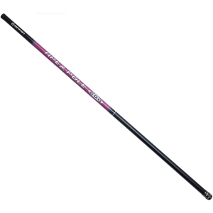 Вудлище Brain Apex Pole NEW 3.98 м 149 г (18584156) в Полтаві