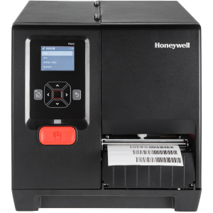 Принтер этикеток Honeywell PM42 (PM42200003) ТОП в Полтаве