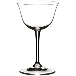 Набор бокалов для коктейлей Riedel Bar Dsg Sour Glass 220 мл х 2 шт (6417/06) в Полтаве