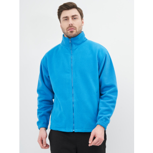 Толстовка JHK Polar Fleece FLRA300-AQ 2XL (2000000005782) в Полтаве