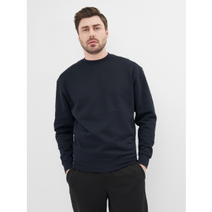 Свитшот JHK Sweatshirt SWRA290-NY 2XL (2000000004150) ТОП в Полтаве