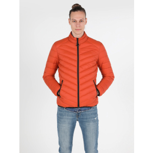 Куртка Colin's CL1047839BOR XL Burnt Orange