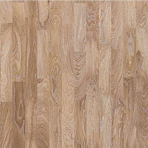 Паркетная доска FOCUS FLOOR Дуб SALAR OILED 3-х полос.14x188x2266 в Полтаве