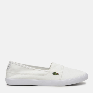 Сліпони Lacoste Marice Bl 2 Cfa 732SPW0142001 39.5 (T7) 25.8 см (5021725644015)