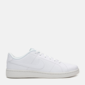 Кеди Nike Court Royale 2 CQ9246-101 46 (12.5) 30.5 см (194497887906) в Полтаві