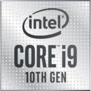 хорошая модель Процессор INTEL Core™ i9 10900F (CM8070104282625)