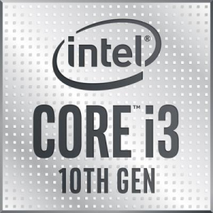 хороша модель Процесор INTEL Core™ i3 10105 (CM8070104291321)