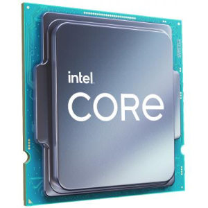 Процесор INTEL Core i5 11600K (BX8070811600K) в Полтаві