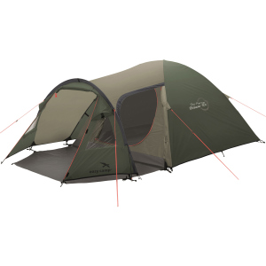 Палатка Easy Camp Blazar 300 Rustic Green (928896) в Полтаве