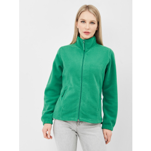 Спортивна кофта JHK Polar Fleece FLRL300-KG M (2000000005355)